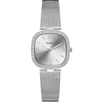 Guess Tapestry GW0354L1 - Feel You