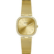 Guess Tapestry GW0354L2 - Feel You
