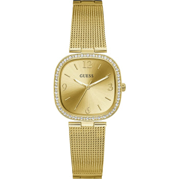 Guess Tapestry GW0354L2 - Feel You