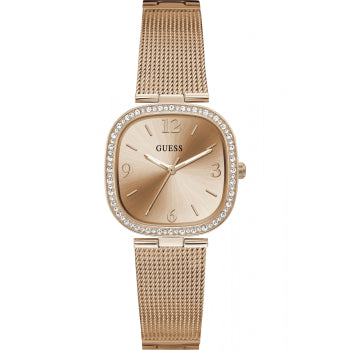 Guess Tapestry GW0354L3 - Feel You