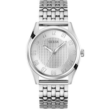 Guess Tate GW0895G1 - Feel You