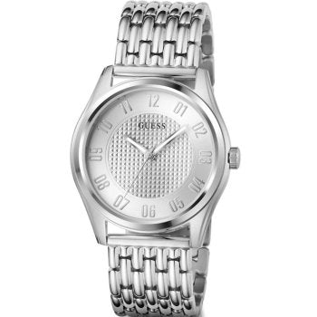 Guess Tate GW0895G1 - Feel You