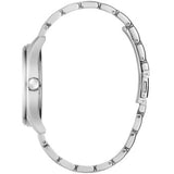 Guess Tate GW0895G1 - Feel You