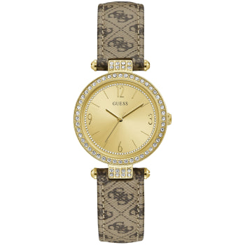 Guess Terrace W1230L2 - Feel You