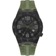 Guess Territory GW0322G2 - Feel You