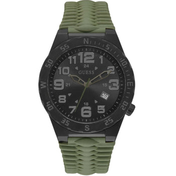 Guess Territory GW0322G2 - Feel You