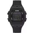 Guess Tonneau GW0340G4 - Feel You