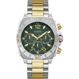 Guess Traction GW0800G1 - Feel You