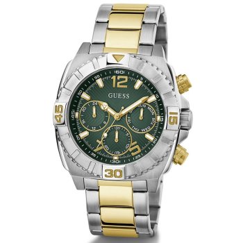 Guess Traction GW0800G1 - Feel You