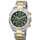 Guess Traction GW0800G1 - Feel You