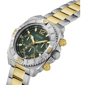 Guess Traction GW0800G1 - Feel You