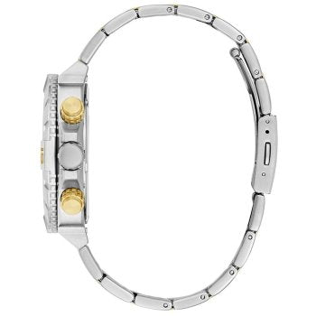 Guess Traction GW0800G1 - Feel You