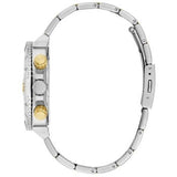 Guess Traction GW0800G1 - Feel You