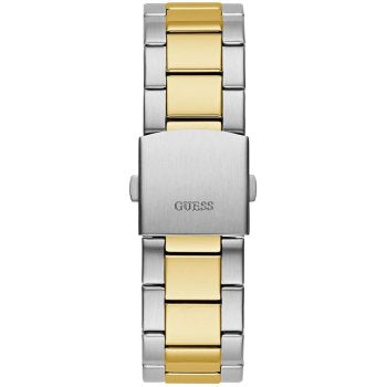 Guess Traction GW0800G1 - Feel You