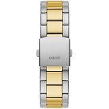 Guess Traction GW0800G1 - Feel You