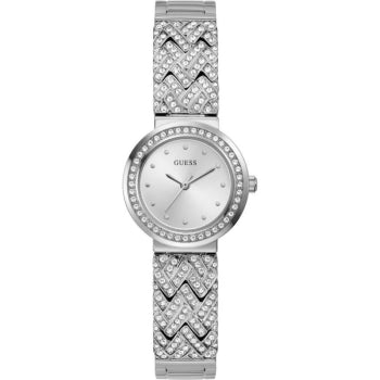 Guess Treasure GW0476L1 - Feel You