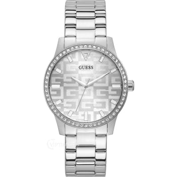 Guess Trend G Check GW0292L1 - Feel You