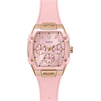 Guess Trend GW0032L7 - Feel You