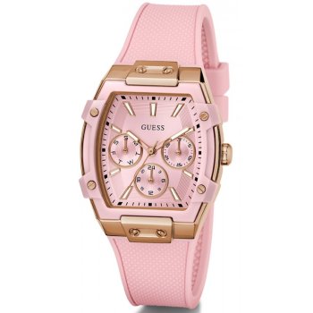 Guess Trend GW0032L7 - Feel You