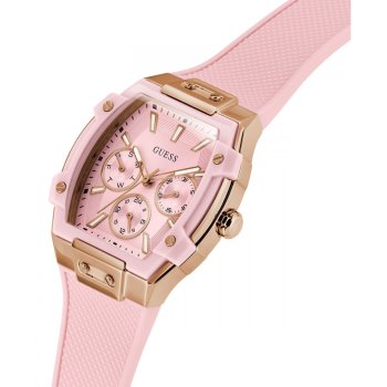 Guess Trend GW0032L7 - Feel You