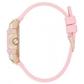 Guess Trend GW0032L7 - Feel You