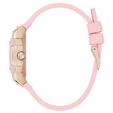 Guess Trend GW0032L7 - Feel You