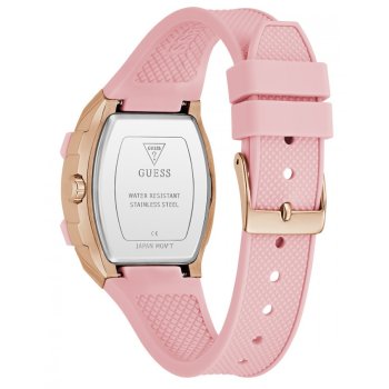 Guess Trend GW0032L7 - Feel You