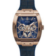 Guess Trend GW0202G8 - Feel You