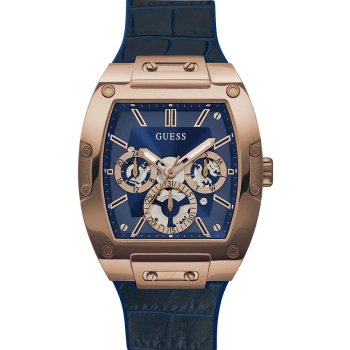 Guess Trend GW0202G8 - Feel You