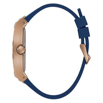 Guess Trend GW0202G8 - Feel You