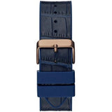Guess Trend GW0202G8 - Feel You