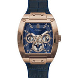 Guess Trend GW0202G8 - Feel You