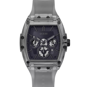 Guess Trend GW0203G9 - Feel You