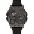 Guess Trend GW0321G2 - Feel You