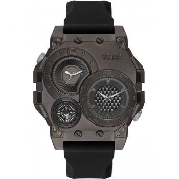 Guess Trend GW0321G2 - Feel You