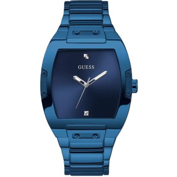 Guess Trend GW0387G4 - Feel You