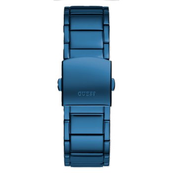 Guess Trend GW0387G4 - Feel You