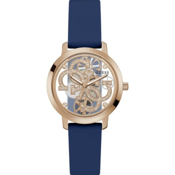 Guess Trend GW0452L1 - Feel You
