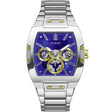 Guess Trend GW0456G5 - Feel You