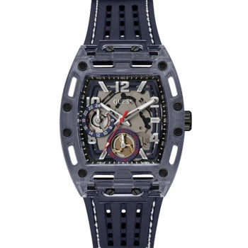 Guess Trend GW0499G1 - Feel You