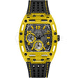 Guess Trend GW0499G2 - Feel You