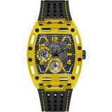 Guess Trend GW0499G2 - Feel You