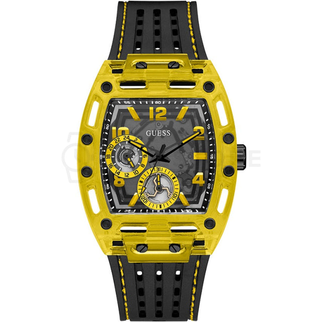 Guess Trend GW0499G2 - Feel You