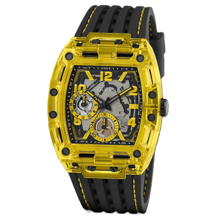 Guess Trend GW0499G2 - Feel You
