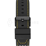 Guess Trend GW0499G2 - Feel You
