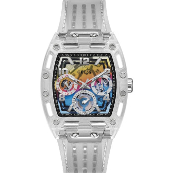 Guess Trend GW0499G3 - Feel You