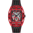 Guess Trend GW0499G4 - Feel You