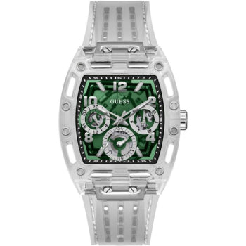 Guess Trend GW0499G8 - Feel You