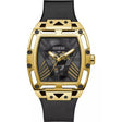 Guess Trend GW0500G1 - Feel You