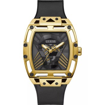 Guess Trend GW0500G1 - Feel You